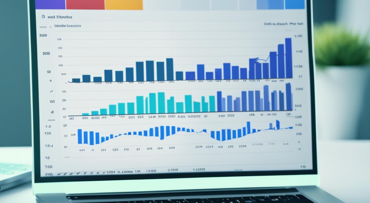 كيفية كسب المال عبر الإنترنت بدون خبرة